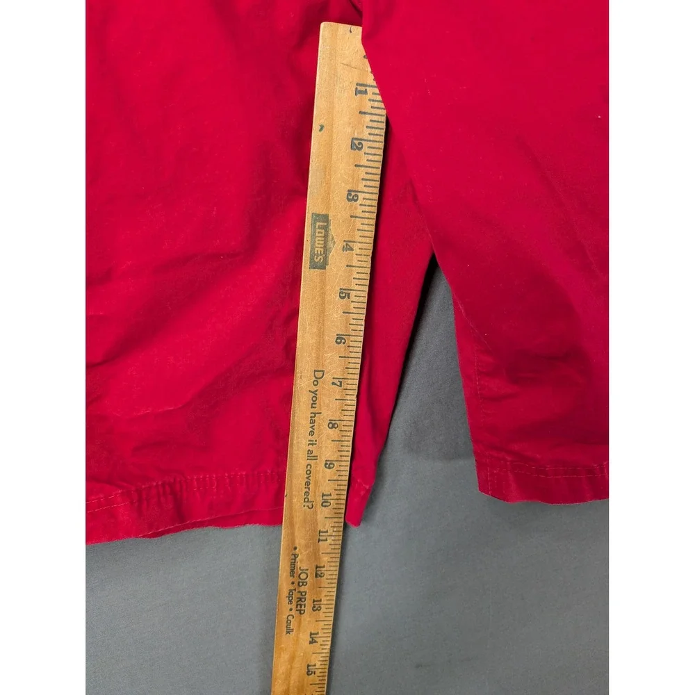 Banana Republic banana republic